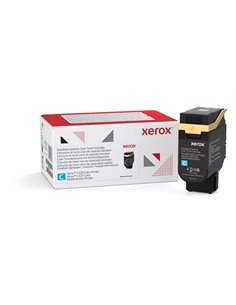 Xerox Toner Ciano per C320 / C325 _1.800 pag 006R04820