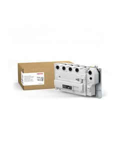 Xerox Vaschetta di recupero Toner VersaLink C620 / C625 008R13334 XEROX TEKTRONIX - PRODOTTI VARI