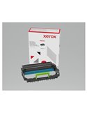 Xerox Cartuccia fotoricettore per B310 40.000 pag 013R00690