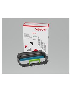 Xerox Cartuccia fotoricettore per B310 40.000 pag 013R00690 XEROX PRODOTTI VARI