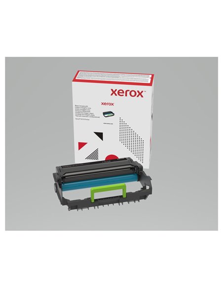 Xerox Cartuccia fotoricettore per B310 40.000 pag 013R00690 XEROX PRODOTTI VARI