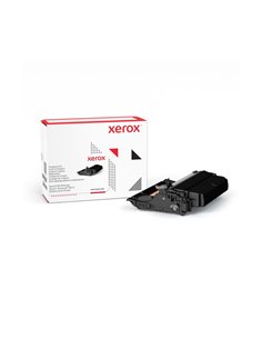 Xerox Tamburo Nero per Xerox B410 / VersaLink B415 _75.000 pag 013R00702 XEROX PRODOTTI VARI