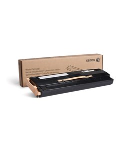 Xerox vaschetta di Recupero Toner Versalink C 8000 108R01504 XEROX PRODOTTI VARI