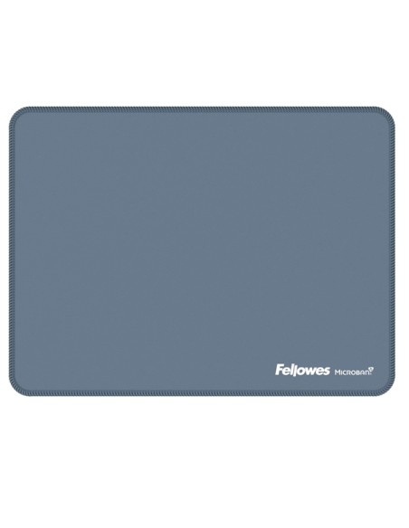 Mousepad XL Breyta™ Blu marino Fellowes 100139317 FELLOWES MOUSEPAD E POGGIAPOLSI