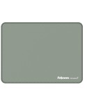 Mousepad XL Breyta™ Salvia Fellowes 100139318