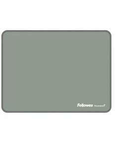 Mousepad XL Breyta™ Salvia Fellowes 100139318 FELLOWES MOUSEPAD E POGGIAPOLSI
