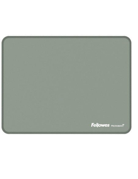 Mousepad XL Breyta™ Salvia Fellowes 100139318 FELLOWES MOUSEPAD E POGGIAPOLSI