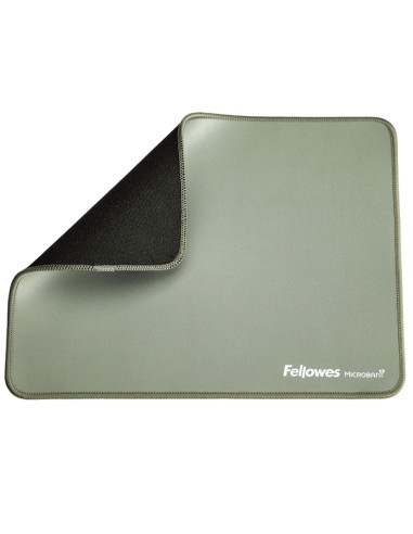 Mousepad XL Breyta™ Salvia Fellowes 100139318 FELLOWES MOUSEPAD E POGGIAPOLSI
