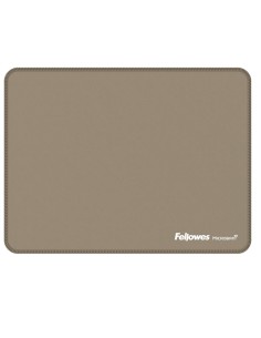 Mousepad XL Breyta™ Sabbia Fellowes 100139319 FELLOWES MOUSEPAD E POGGIAPOLSI