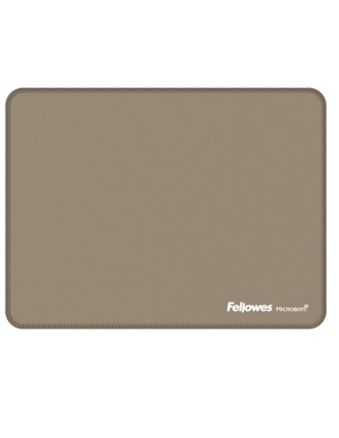 Mousepad XL Breyta™ Sabbia Fellowes 100139319 FELLOWES MOUSEPAD E POGGIAPOLSI