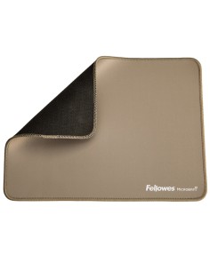 Mousepad XL Breyta™ Sabbia Fellowes 100139319 FELLOWES MOUSEPAD E POGGIAPOLSI 2