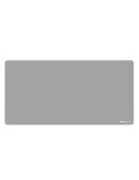 Sottomano da scrivania Breyta 40 x 80cm Grigio Fellowes 100139321