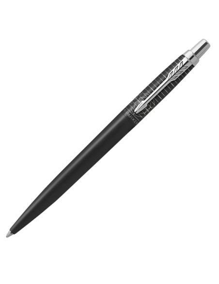 Penna a sfera Jotter XL Legacy of Flight GT punta M Parker 2227803