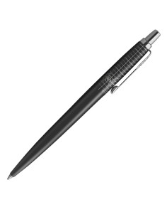 Penna a sfera Jotter XL Legacy of Flight GT punta M Parker 2227803 2