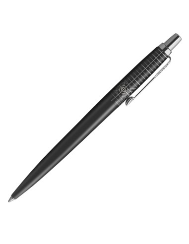 Penna a sfera Jotter XL Legacy of Flight GT punta M Parker 2227803