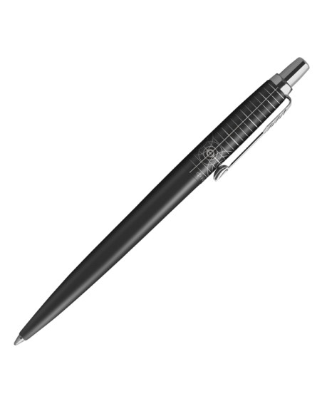 Penna a sfera Jotter XL Legacy of Flight GT punta M Parker 2227803