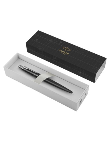 Penna a sfera Jotter XL Legacy of Flight GT punta M Parker 2227803