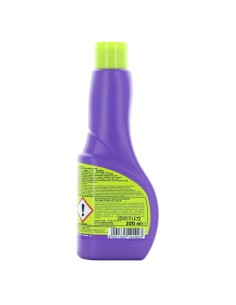 Decalcificante Mister Magic 200ml per macchina caffE' 05-1152 No Brand CAFFE E BEVANDE CALDE 2