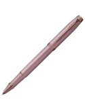 Roller F IM Line Up Malva Parker 2235415