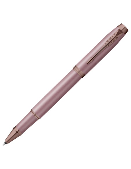 Roller F IM Line Up Malva Parker 2235415