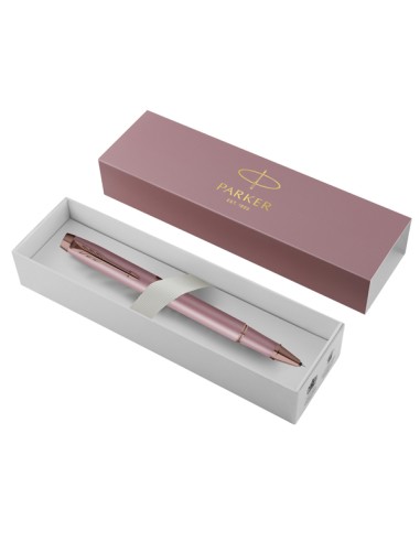 Roller F IM Line Up Malva Parker 2235415