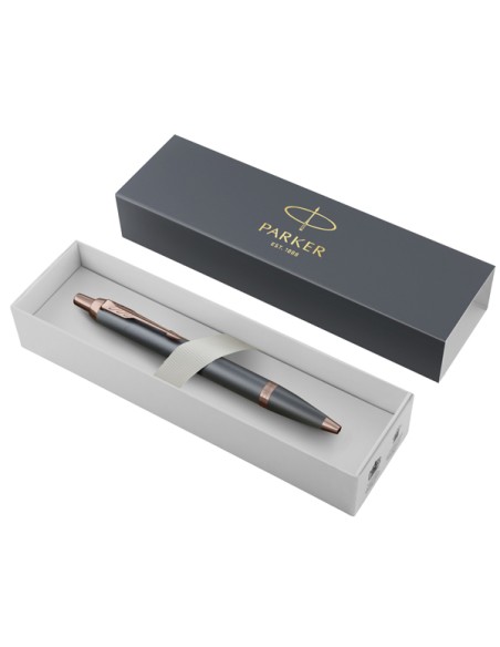 Sfera M IM Line Up Ardesia Parker 2235424
