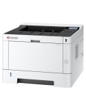 Kyocera Stampante Laser Monocromatica fino a 40 ppm in f.to A4_ECOSYS PA4000x 110C153NL0