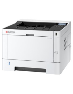 Kyocera Stampante Laser Monocromatica fino a 40 ppm in f.to A4_ECOSYS PA4000x 110C153NL0 KYOCERA STAMPANTI LASER / LED