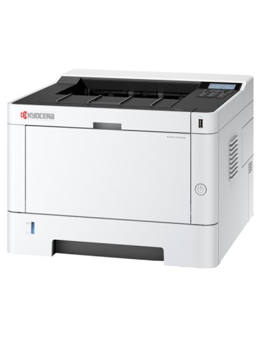 Kyocera Stampante Laser Monocromatica fino a 40 ppm in f.to A4_ECOSYS PA4000x 110C153NL0 KYOCERA STAMPANTI LASER / LED