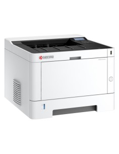 Kyocera Stampante Laser Monocromatica fino a 40 ppm in f.to A4_ECOSYS PA4000x 110C153NL0 KYOCERA STAMPANTI LASER / LED 2
