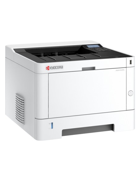 Kyocera Stampante Laser Monocromatica fino a 40 ppm in f.to A4_ECOSYS PA4000x 110C153NL0 KYOCERA STAMPANTI LASER / LED