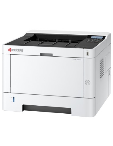 Kyocera Stampante Laser Monocromatica fino a 40 ppm in f.to A4_ECOSYS PA4000x 110C153NL0 KYOCERA STAMPANTI LASER / LED