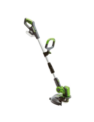 Trimmer senza batteria TR20-N 20V-2Ah 4306