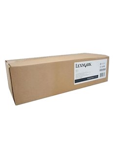 Lexmark Photoconduttore XS860-862-864 _60.000 pag 19Z0023 LEXMARK TONER NON RETURN
