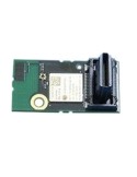 Ricoh Interfaccia wireless IEEE 802.11 a/b/g/n/ac Tipo M52 (16) 423571