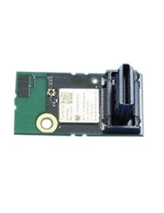 Ricoh Interfaccia wireless IEEE 802.11 a/b/g/n/ac Tipo M52 (16) 423571