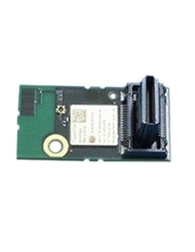 Ricoh Interfaccia wireless IEEE 802.11 a/b/g/n/ac Tipo M52 (16) 423571