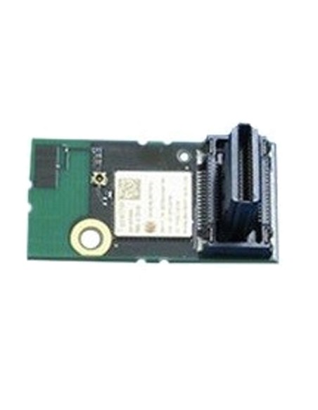 Ricoh Interfaccia wireless IEEE 802.11 a/b/g/n/ac Tipo M52 (16) 423571