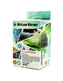 Starline Cartuccia Colore Compatibile per Canon  CL-576XL CL-576XL