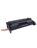 Starline BASIC Toner Nero per Hp 26A_3.100 pag TNHP26A