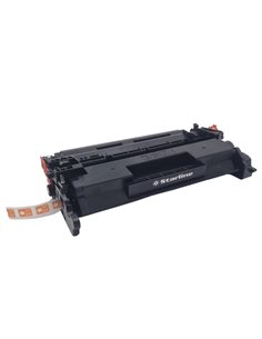 Starline BASIC Toner Nero per Hp 26A_3.100 pag TNHP26A