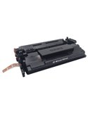 Starline BASIC Toner Nero per Hp 26X_9.000 pag TNHP26X