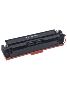 Starline BASIC Toner Compatbile Nero per Hp 207A_1.350 pag TNHPW2210AB
