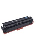 Starline BASIC Toner Compatbile Ciano per Hp 207A_1.250 pag TNHPW2210AC