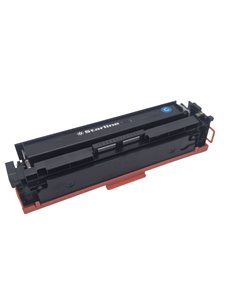 Starline BASIC Toner Compatbile Ciano per Hp 207A_1.250 pag TNHPW2210AC