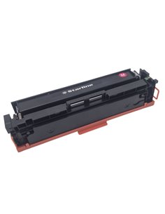 Starline BASIC Toner Compatbile Magenta per Hp 207A_1.250 pag TNHPW2210AM STARLINE TONER RICOSTRUITI