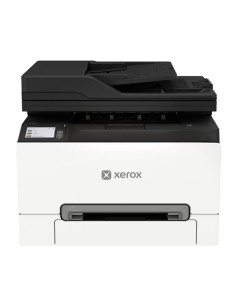 Multifunzione Laser a colore - C255V_AEU_Xerox C255V_AEU XEROX MULTIFUNZIONE LASER / LED