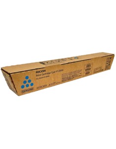 Ricoh Toner Ciano per IP C8500 821319