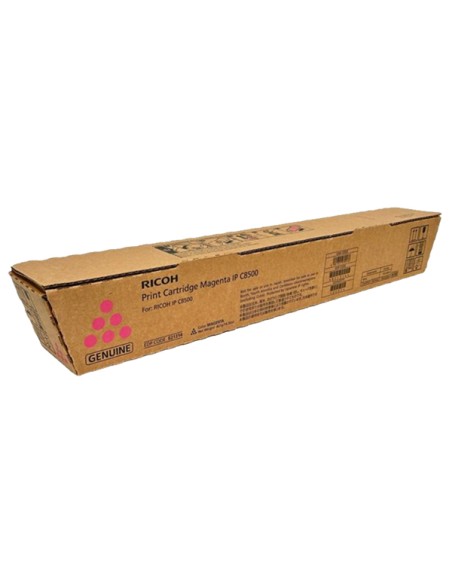 Ricoh Toner Magenta per IP C8500 821318