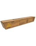 Ricoh Toner Giallo per IP C8500 821317